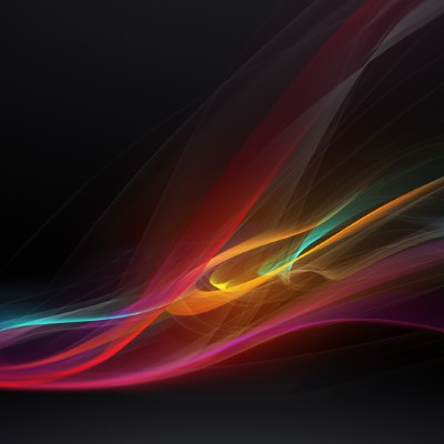 1920 x 1080 HD Wallpapers 1421